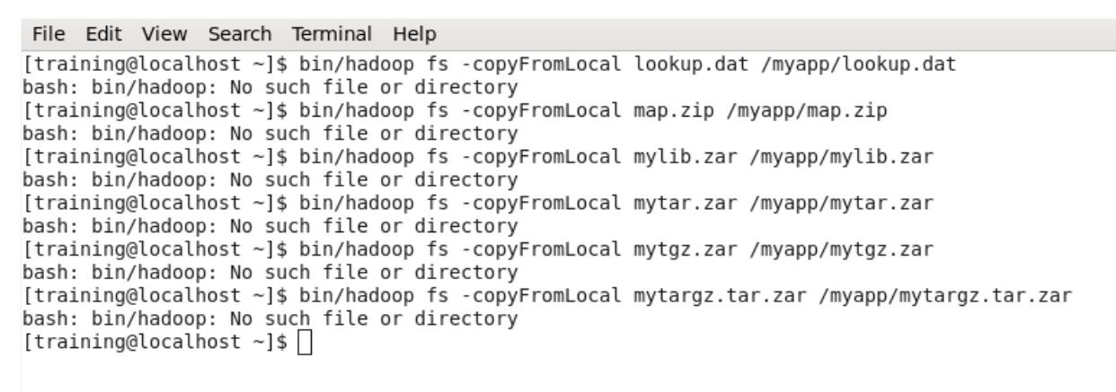 using-the-distributed-cache-step-1