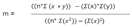 value-m-c-1