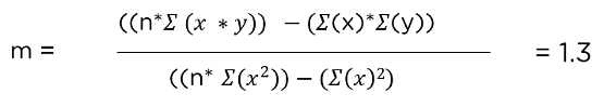 value-m-c-3