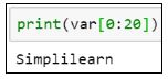 var-simplilearn-print