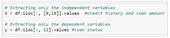 Introduction to Data Science with Python