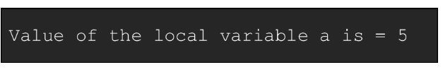 variables_In_C_5
