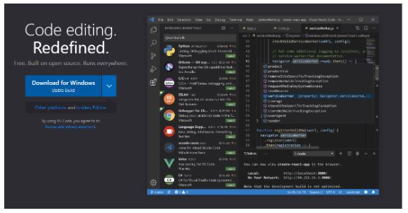 visual-code.