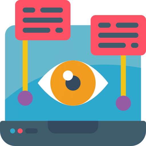 visualization-smm_tips