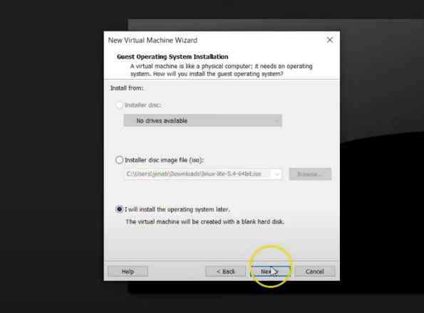 vmsettings1-Kali_Linux_Installation