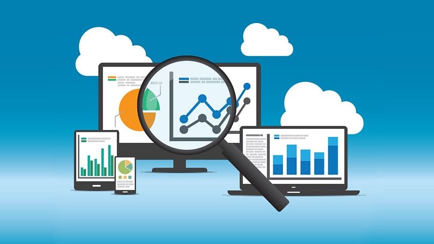 Getting Started with Web Analytics – A Guide for Newbies Getting Started with Web Analytics – A Guide for Newbies