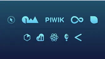 Best Web Analytics Tools: How to Make the Most of Them?