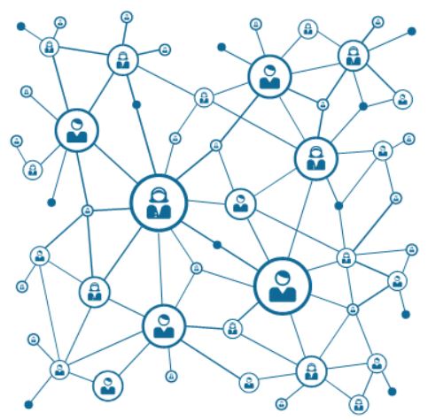 web-graphs-in-graph-parallel-system