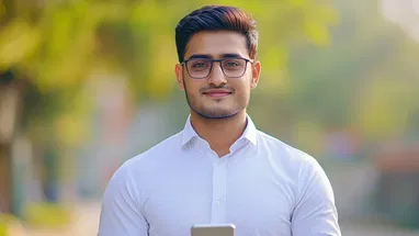 Web Designer Salary in India: Trends & Growth in 2026