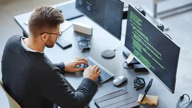 Key Web Developer Skills to Boost Your Portfolio in 2026