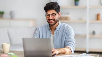 Web Scraping vs Web Crawling: Key Differences Explained!