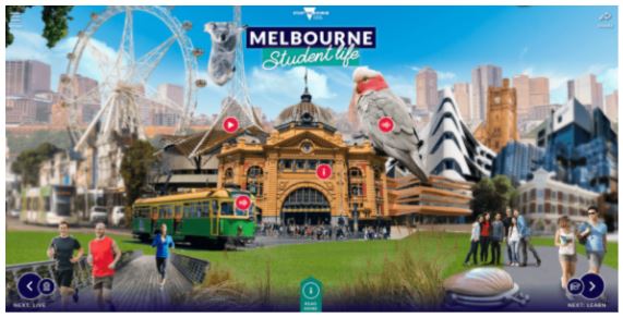 /website-accessibility