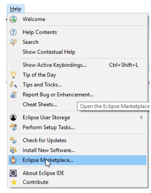 How to Get Started With Eclipse IDE?