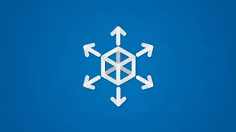 New to Content Distribution? Here's All You Need to Know