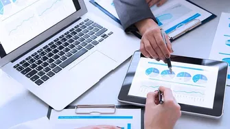 What is SAP Certification? Eligibility, Advantages and Cost