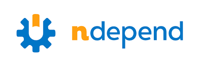 what_is_Asp.net_ndepend_logo