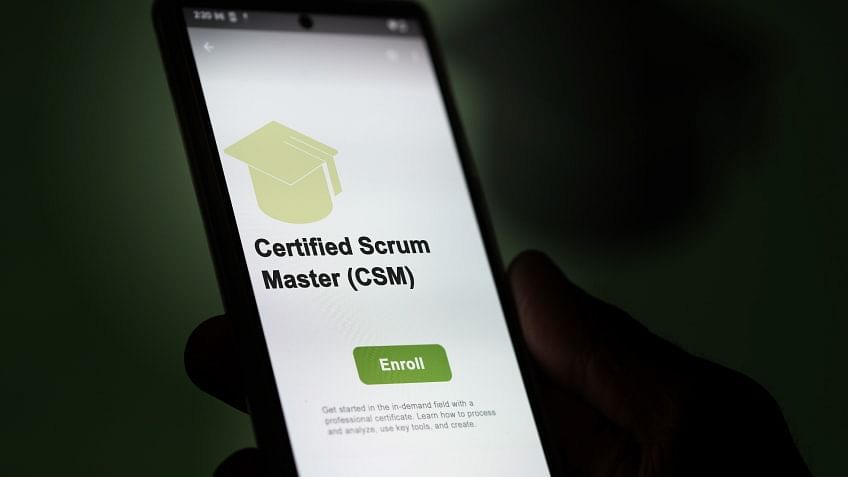 What Is CSM Certification? Cost | Requirements