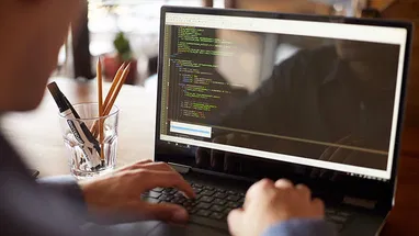What is C Programming?