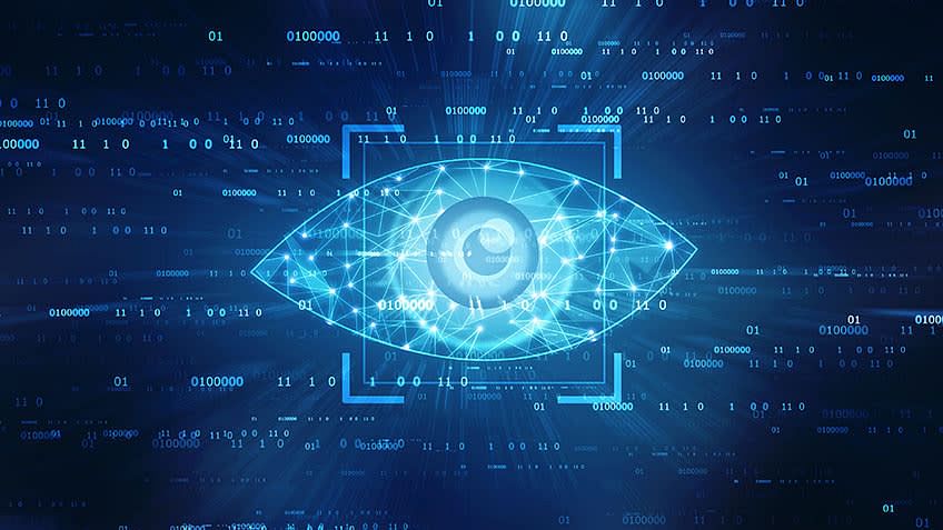 What Is Computer Vision: Applications, Benefits and How to Learn It