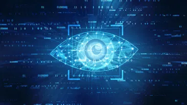 The Power of Computer Vision in AI: Unlocking the Future!