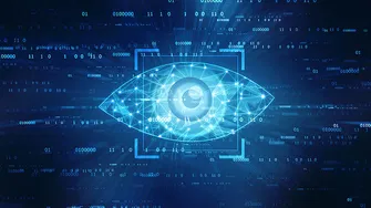 The Power of Computer Vision in AI: Unlocking the Future!