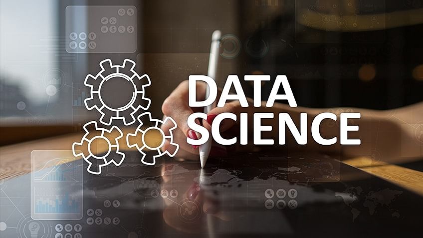 Data Science Training in Noida - CETPA Infotech