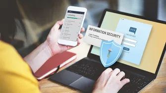 A Detailed Guide Into Information Security, InfoSec and Its Principles