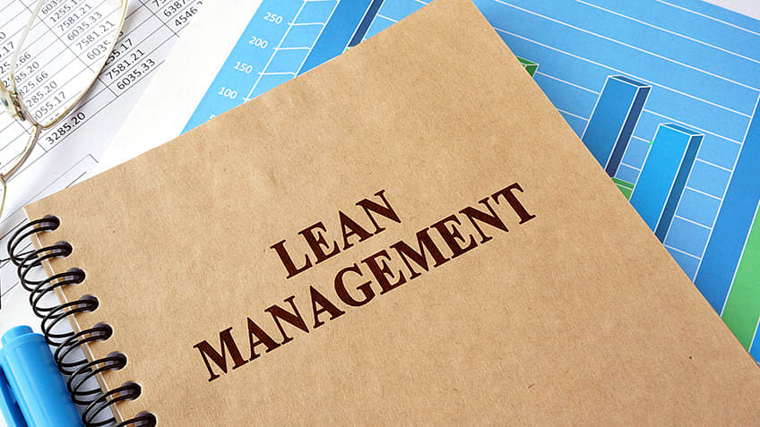 What Is Lean Management?