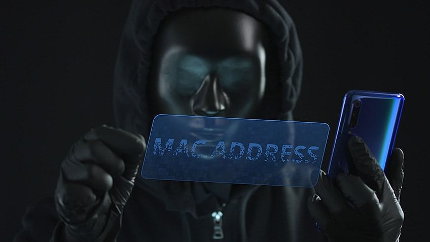 What is a MAC Address, and How Do I Find It?