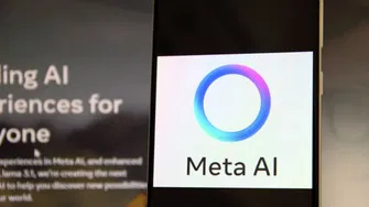 What is Meta AI and How to Use It Effectively in 2026