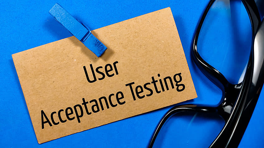 What Is User Acceptance Testing? A Complete Guide