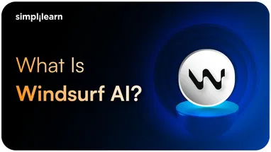 What is Windsurf AI? How It Works, Key Features, and Pricing