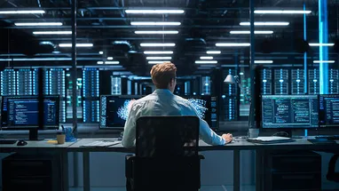 What Is a Computer Network? Definition, Components, Objectives, and Best Practices