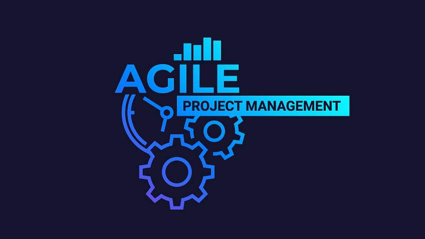 What is Agile Project Management?