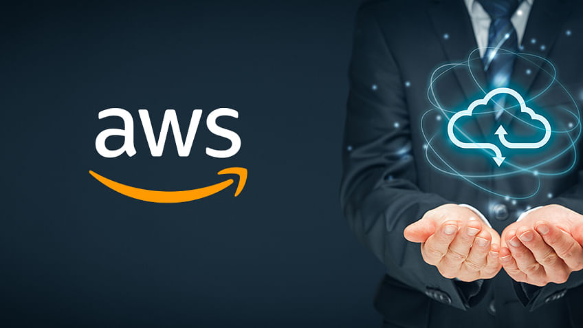 What Is AWS (Amazon Web Services)? Services and Applications | Simplilearn