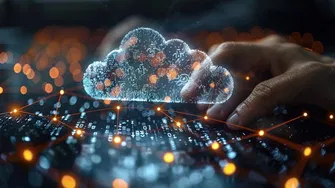 What is Cloud Security? A Complete Guide for 2026