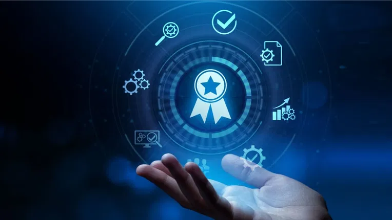 What is CompTIA A+ Certification: Launch Your IT Career Now