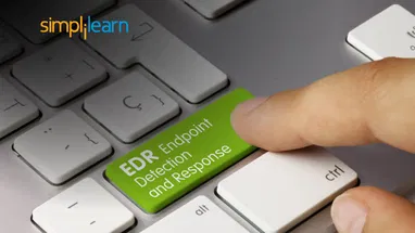 What is Endpoint Detection and Response? Features and Benefits