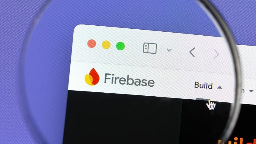 What is Firebase? A Beginner’s Guide