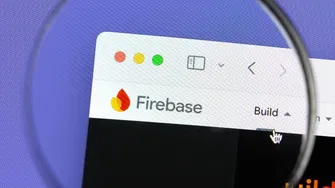 What is Firebase? A Beginner’s Guide to Google’s Platform