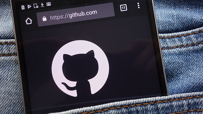 What is GitHub And How To Use It?