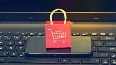 What Is Shopify, and How Does It Work?