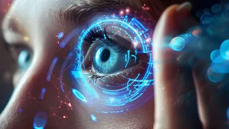 What is the Main Goal of Generative AI?