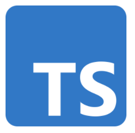 what_is_typescript.