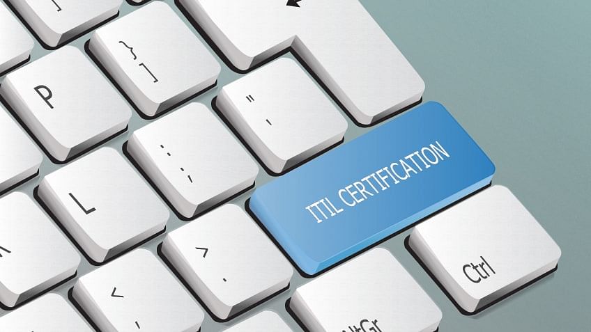 What Is ITIL Certification? An Ultimate Guide