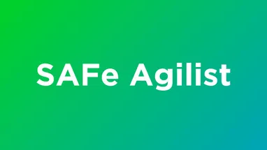 What Is a SAFe Agilist (SA)? How to Get a Certification?