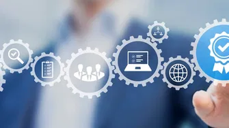 What Is SAFe Certification [3 Popular SAFe Certifications]