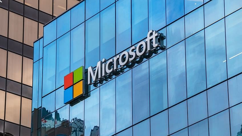 How to Get Microsoft Project Certification: A Complete Roadmap