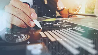 CBAP Certification Benefits and Salary