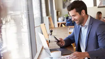 Why Mobile Matters So Much to Your SEO Efforts in 2018